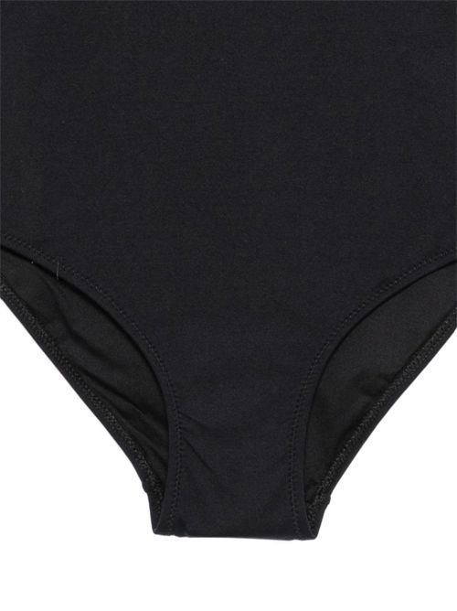 Costume  con logo in rilievo sul davanti MC2 SAINT BARTH | CARA001/03406L